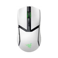 Myszka Razer Cobra Pro White