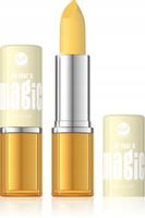 BELL Oh That's Magic pomadka utlenialna nr 002