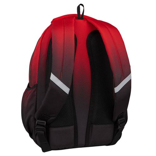 PLECAK MŁODZIEŻOWY PICK GRADIENT CRANBERRY COOLPACK na Arena.pl