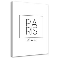 product-compare-55374573