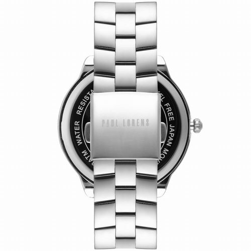Zegarek Damski Paul Lorens PL8527B3-3C1 na Arena.pl