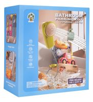 product-compare-61451244