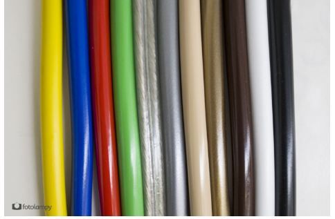 Lampa wisząca duża - Kitty na Arena.pl