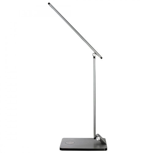 Hama Lampka na biurko SL100 Ściemniacz Timer na Arena.pl