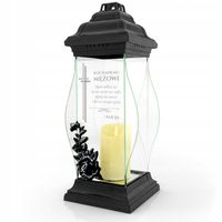 product-compare-53239653