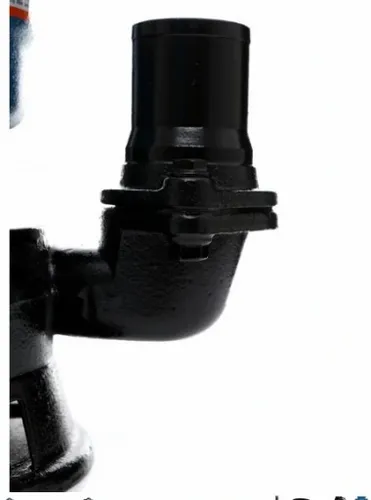 POMPA DO WODY BRUDNEJ SZAMBA Z ROZDRABNIACZEM na Arena.pl