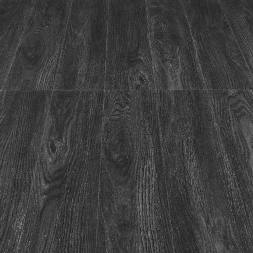 PANEL PODŁOGOWY SAMOPRZYLEPNY PVC 3,51m² na Arena.pl