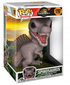 Figurka Funko Pop! Jurassic World Spinosaurus