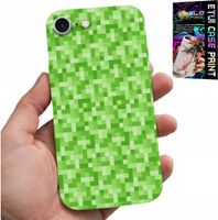 product-compare-61297195