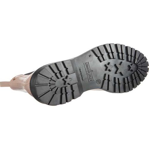 Lemon Jelly BLOCK r.38 na Arena.pl