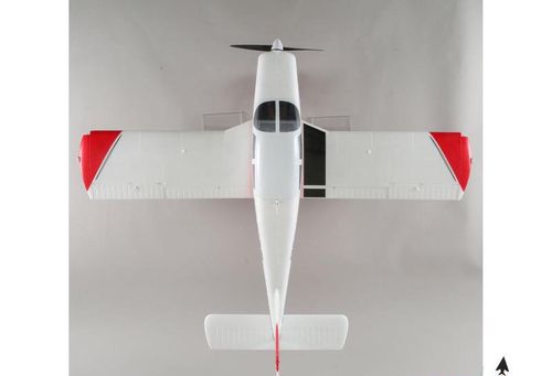 E-flite Cherokee 1.3m PNP na Arena.pl
