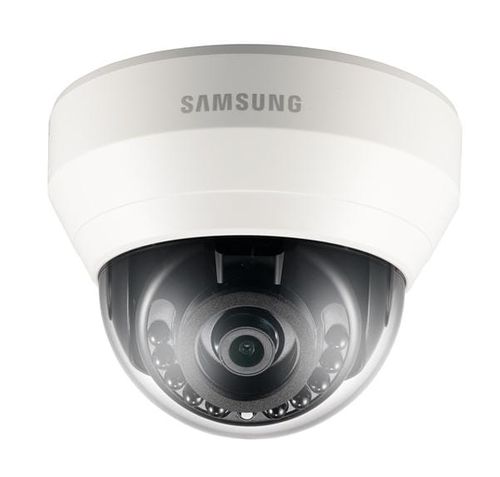 Kamera Samsung SND-L6013R na Arena.pl