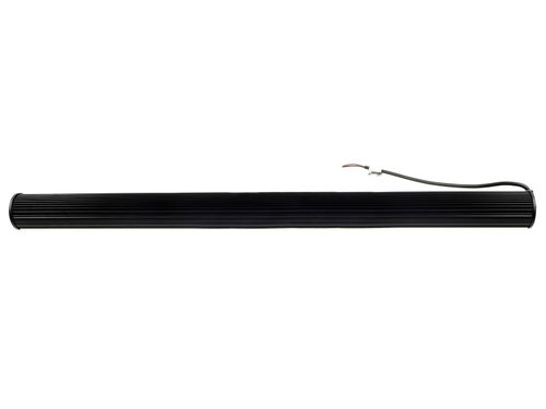 EPWL133 288W CREE COMBO 4D na Arena.pl