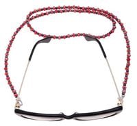 łańcuszek do okularów