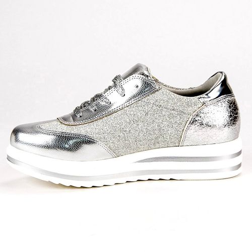 Modne Sneakersy r.36 na Arena.pl