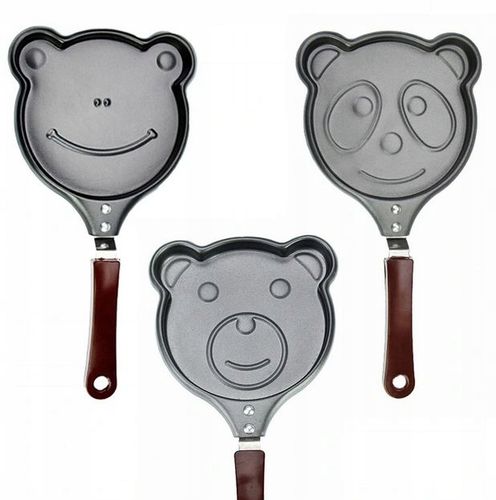 KOCIOŁEK emaliowany garnek myśliwski 4l na ognisko na Arena.pl