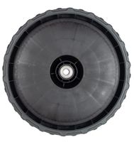 product-compare-58986902