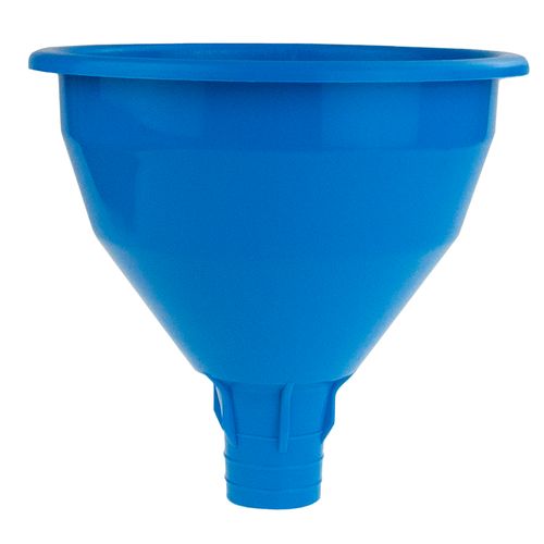 Lejek Do Napełniania Balonów Gąsiorów Na Wino Słojów Uniwersalny na Arena.pl