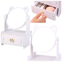 product-compare-61483112