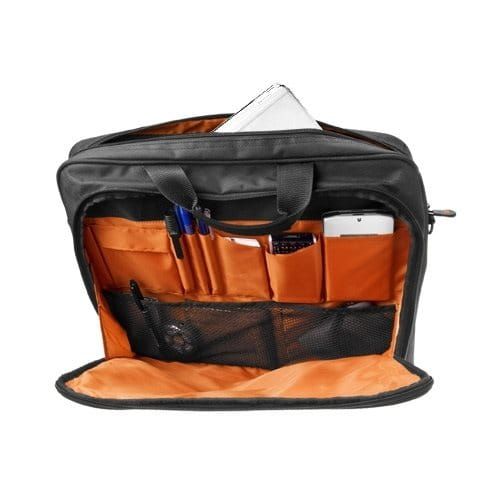 Torba Everki Advance NB bis 16" na Arena.pl