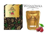 Koncentrat owocowy - WIŚNIA