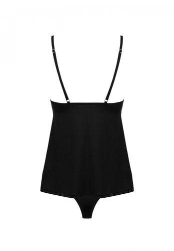 bielizna bella rou top i figi   xs/s na Arena.pl