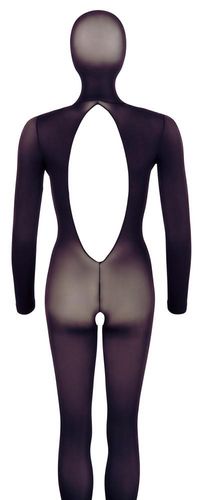 catsuit mask s-l na Arena.pl