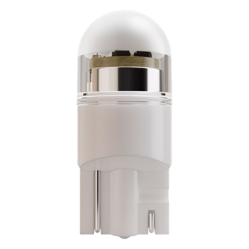 2x Żarówka LED W5W OSRAM LEDriving SL 2825DWP 6000K W2.1x9.5d na Arena.pl