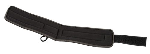 li spreader na Arena.pl