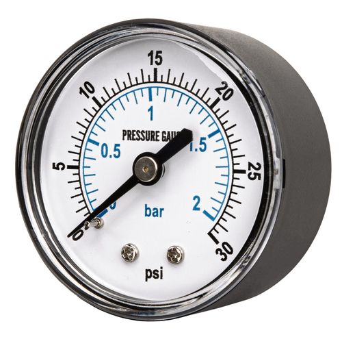 POMPA PIASKOWA PM-PPDB-400J na Arena.pl