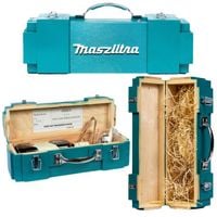 Skrzynka MASZLITRA Prezent na 30 urodziny dla faceta kolegi szwagra