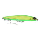 ADUSTA WOBLER SEA SHAKER 132 MELOMELO MELON