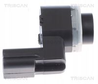 881510103 CZUJNIK PARKOWANIA NISSAN QASHQAI 13-