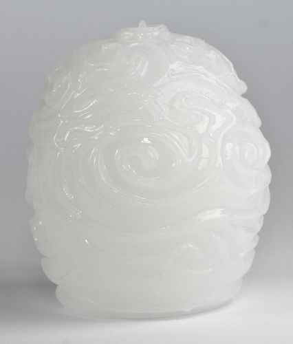 egg cloudy 6pcs na Arena.pl