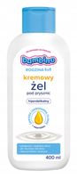 BAMBINO RODZINA ŻEL POD PRYSZNIC KREMOWY DLA DOROSŁYCH I DZIECI 3+ 400 ML