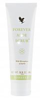 Forever Aloe Scrub peeling do twarzy z aloesem