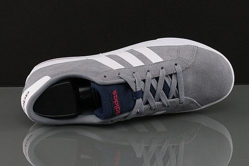 adidas DAILY (F99641) na Arena.pl