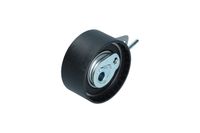 NAPINACZ PASKA ROZRZĄDU CITROËN C3 PICASSO 2010 2011 2012 2013 2014 2015