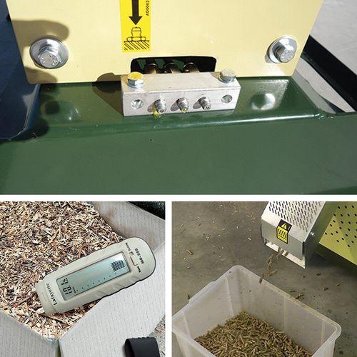 NEGRI P70EHP4 na Arena.pl