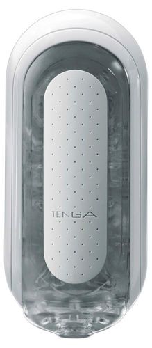 tenga flip 0 zero na Arena.pl