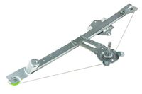 product-compare-61783400