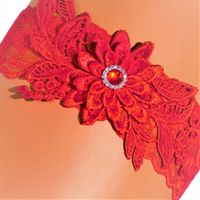 product-compare-58222114