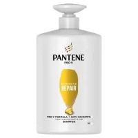 Pantene Repair Protect szampon do włosów 1000ML