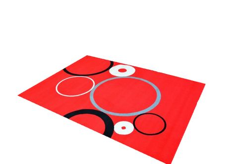 DYWAN BCF FLASH 33234/810 120x170 cm ! ACE24 na Arena.pl