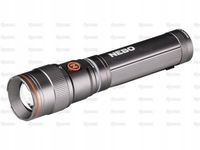 product-compare-60820077