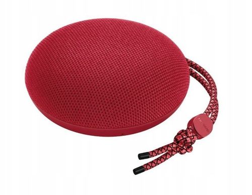 GŁOŚNIK PRZENOŚNY HUAWEI SOUNDSTONE CM51 BLUETOOTH na Arena.pl