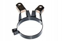 OE BMW UCHWYT ZBIORNIKA OLEJU BMW E38 E39 E46 E53 E83 X5 32411092940