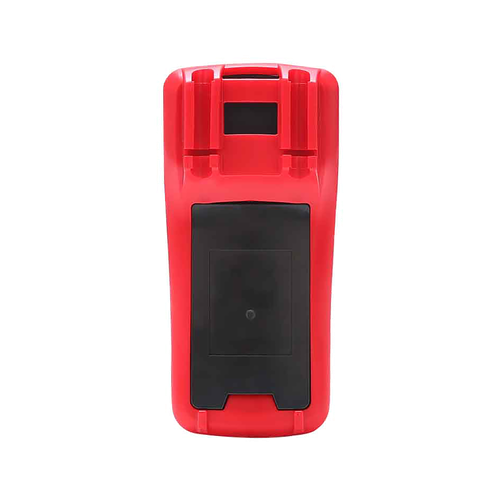 Miernik uniwersalny UT136C+ na Arena.pl