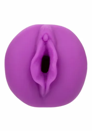 calexotics anime stroker roxy - model pure skin, kompaktowy na Arena.pl