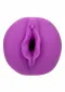 thumbnail-6